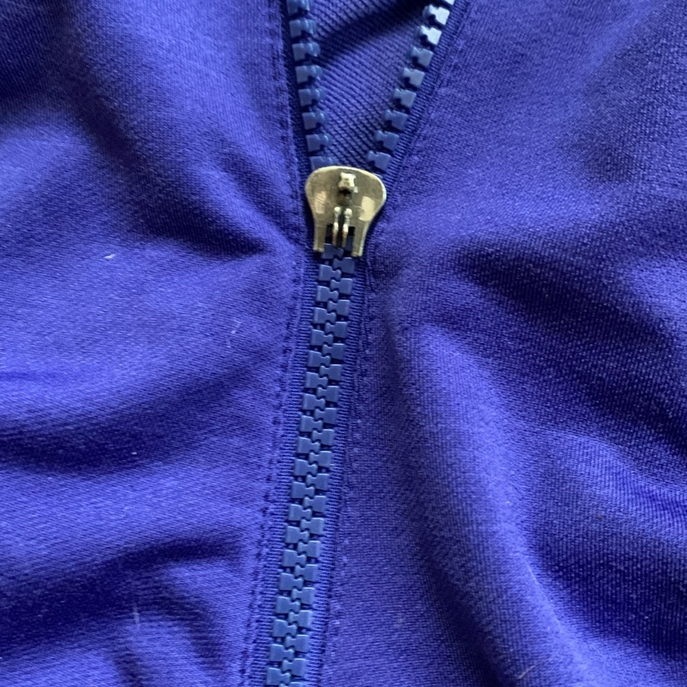 Athleta jacket - Picture 3 of 3